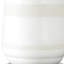 Lampe de table Bipin