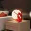 Lampe fantaisie en résine Nylae-871728119