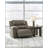 Tenielle Oversized Recliner