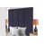 Purple Chenille is out of stock