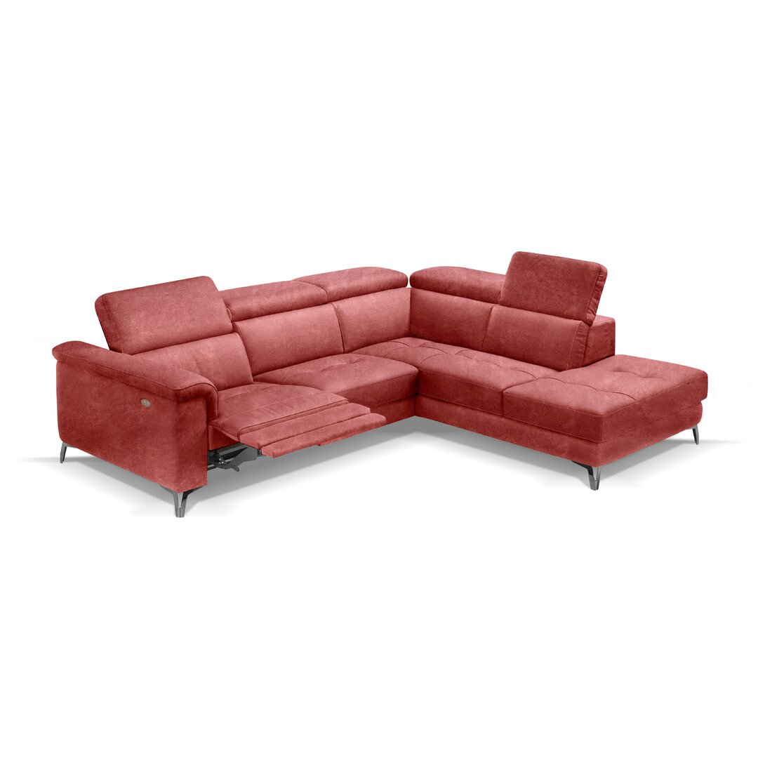 Ecksofa Almarion