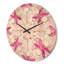Horloge murale-63891520