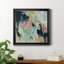 Vitalité - Peinture sur toile encadrée-1989049516-1989049517