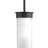 Zakrzewski Outdoor Pendant-24418413-24418412
