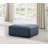Iyonnie Upholstered Ottoman-89200747