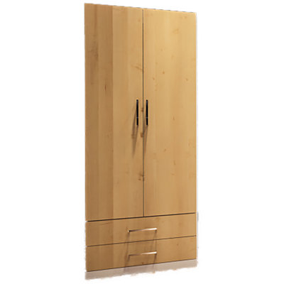 Armoire Danyalle