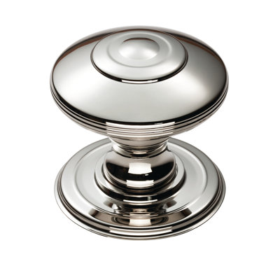 Anderson Knob 42mm