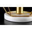 Lampe de table 10 "Kelleher-775177066