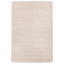 Chloe Wool Area Rug-1907988597