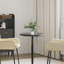Plateau de table en marbre Adeoye-73303320-73303321