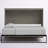 Warnke Full / Double Murphy Bed-832469821