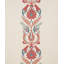 Tissu de broderie Anagada-42661289