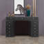 Coiffeuse Hollywood avec miroir-59674654-59674658