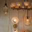 Light Silas Sputnik Chandelier-87461819-87461821-131286108
