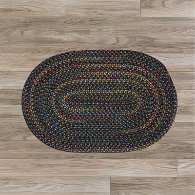 Tracy Abstract Indoor Rug