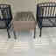 Customer photo 2 of 2