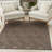 Laesha Geometric Indoor/Outdoor Area Rug-2042842392