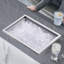 VEVOR 81.3L Ice Chest
