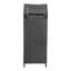 Poubelle escamotable Darla-103764162-103764164