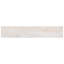 Cava 6" x 32" Porcelain Wood Look Singular Floor and Wall Tile-1389747423