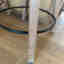 Customer photo 4 of 6