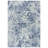 Haylie Abstract Indoor Rug-30970087