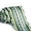 Passementerie Volume I Jacqueline Fabric-79382644