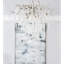Lustre Maxim Willow Light Branches-100639157-130734678