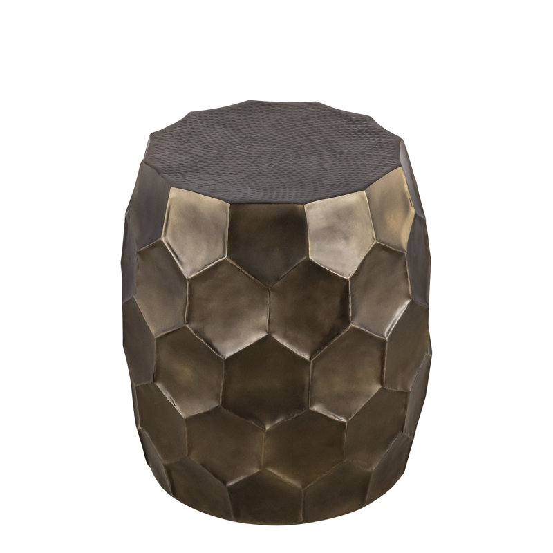 Table d'appoint Modern