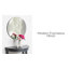Miroir d'appoint Kirkersville-343627946