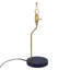 Lampe de table Brinslee