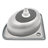 14.57'' L Single Bowl Stainless Steel Kitchen Sink