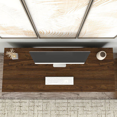 Bureau Madison Avenue
