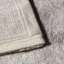 Boleynwood Oriental Hand Woven Area Rug-522037295