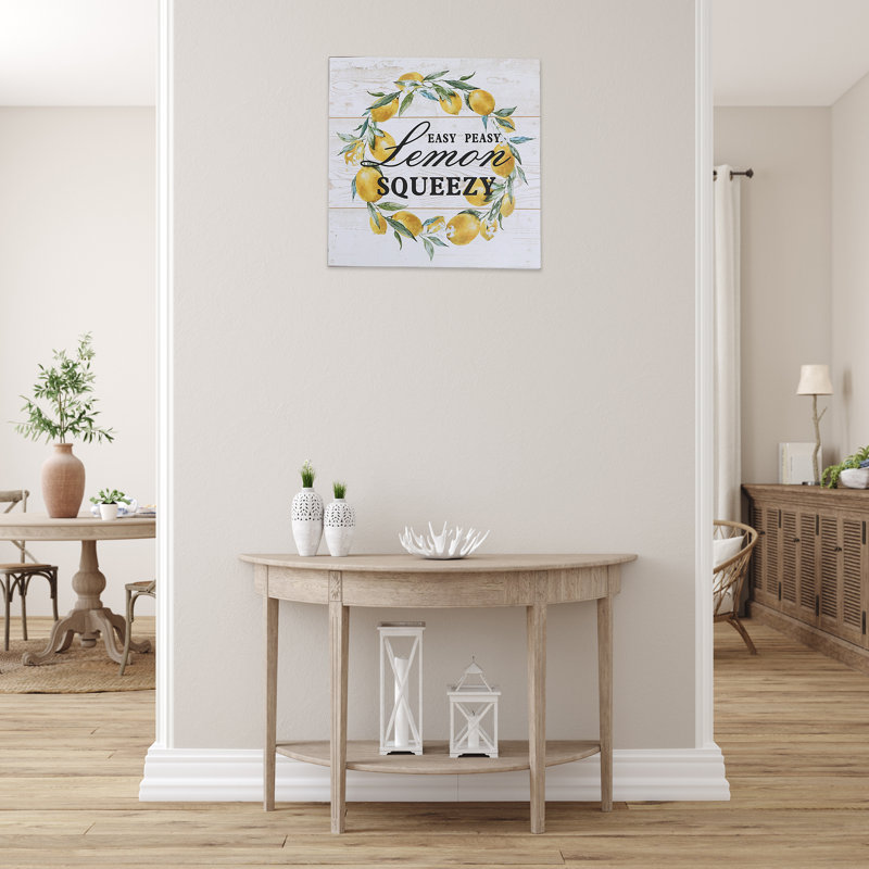 Ih Casadecor Plants & Flowers Wall Decor on Glass