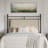 Deason Upholstered Panel Headboard-210901797