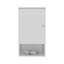 Pharmacie Porto, salle de bain, blanc-1527742018