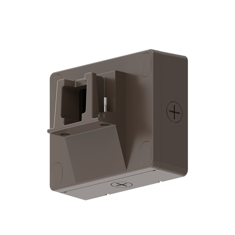 EAX WBA wall bracket mounting accessory