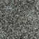 Mother of Pearl 5.28" x 5.64" Seashell Fish Scale Mosaic Tile in Charcoal
