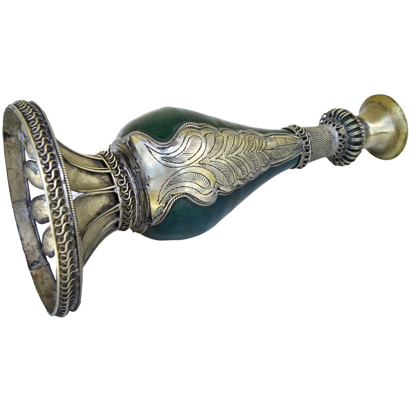 Candlestick