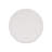 Solaria Upholstered Ottoman