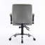 Fauteuil DELIA-107134441