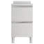 Audeline 96cm Kitchen Pantry-683424454