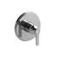 Momenti™ 1/2" Pressure Balance Trim-50355032