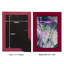 Gamallo Angled Spaces III, impression encadrée sur papier-382002922-382002923