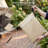 Outdoor Patio Umbrella Cover-60271355