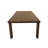 Harrold Colunga Outdoor Dining Table-1749798621