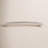 Edgewater 12" Center to Center Appliance pull-19155118