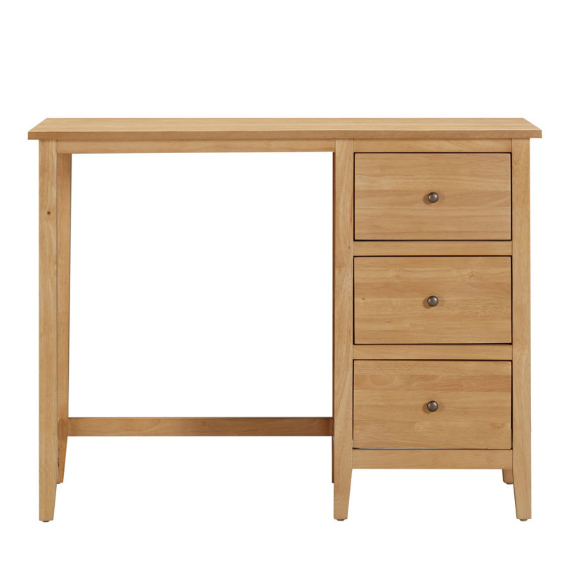 Hurd Dressing Table