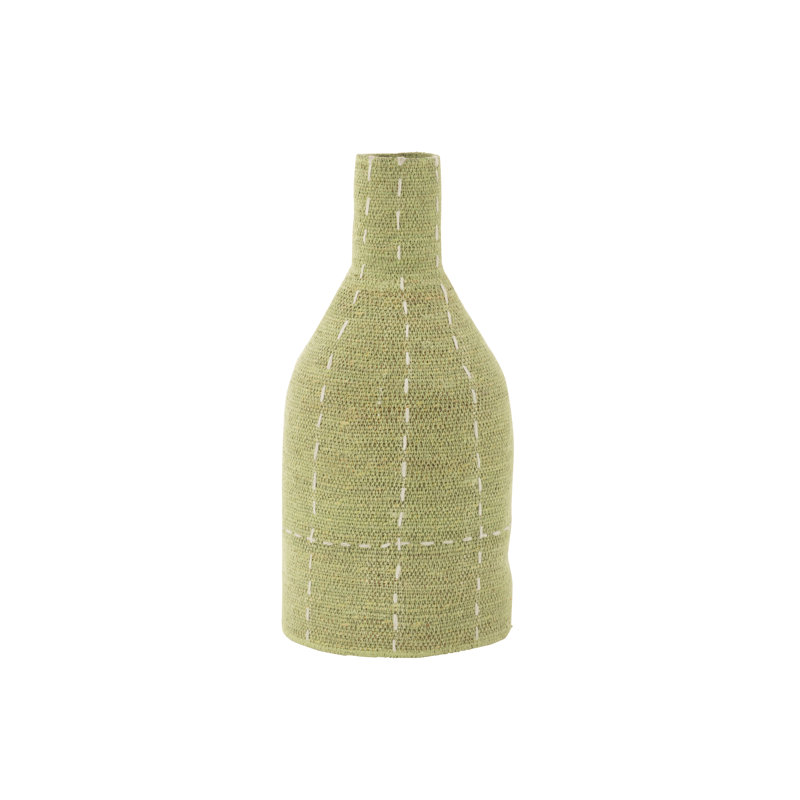 Table Vase 1